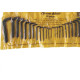 Chave Allen Brasfort 1/20 A 3/8*1A10 25 Pecas 8289 Chave Allen Brasfort 1/20 A 3/8*1A10 25 Pecas 8289