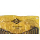 Chave Allen Brasfort 1/20 A 3/8*1A10 25 Pecas 8289 Chave Allen Brasfort 1/20 A 3/8*1A10 25 Pecas 8289