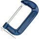 Grampo Tipo''C''Brasfort Pesado 04 8725 Grampo Tipo''C''Brasfort Pesado 04 8725