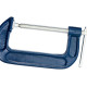 Grampo Tipo''C''Brasfort Pesado 04 8725 Grampo Tipo''C''Brasfort Pesado 04 8725