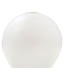 Lampada Bolinha Brasfort 15Wx127V Leitos 8483 - Kit C/25 Lampada Bolinha Brasfort 15Wx127V Leitos 8483 - Kit C/25