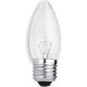 Lampada Chupeta Brasfort 07Wx220 Clara E14 8503 - Kit C/25 Lampada Chupeta Brasfort 07Wx220 Clara E14 8503 - Kit C/25