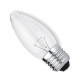 Lampada Chupeta Brasfort 07Wx220 Clara E14 8503 - Kit C/25 Lampada Chupeta Brasfort 07Wx220 Clara E14 8503 - Kit C/25