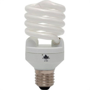 Lampada Compacta Espiral 42X220 Ecolume 6400K 190