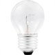 Lampada Geladeira E Fogao Brasfort Clara 25W X 127V 8713 - Kit C/10 Lampada Geladeira E Fogao Brasfort Clara 25W X 127V 8713 - Kit C/10