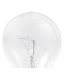 Lampada Geladeira E Fogao Brasfort Clara 25W X 127V 8713 - Kit C/10 Lampada Geladeira E Fogao Brasfort Clara 25W X 127V 8713 - Kit C/10