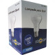 Lampada Spot(Mini)Brasfort R80 100 X 127 8553 Lampada Spot(Mini)Brasfort R80 100 X 127 8553