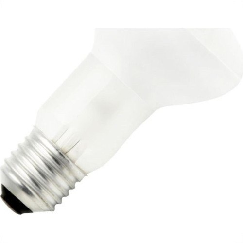Lampada Spot(Mini)Brasfort R80 100 X 127 8553 Lampada Spot(Mini)Brasfort R80 100 X 127 8553