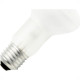 Lampada Spot(Mini)Brasfort R80 100 X 127 8553 Lampada Spot(Mini)Brasfort R80 100 X 127 8553