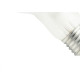 Lampada Spot(Mini)Brasfort R80 100 X 127 8553 Lampada Spot(Mini)Brasfort R80 100 X 127 8553