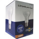 Lampada Spot(Mini)Brasfort R80 100 X 220 8554 Lampada Spot(Mini)Brasfort R80 100 X 220 8554