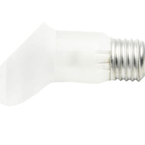 Lampada Spot(Mini)Brasfort R80 100 X 220 8554 Lampada Spot(Mini)Brasfort R80 100 X 220 8554
