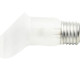 Lampada Spot(Mini)Brasfort R80 100 X 220 8554 Lampada Spot(Mini)Brasfort R80 100 X 220 8554