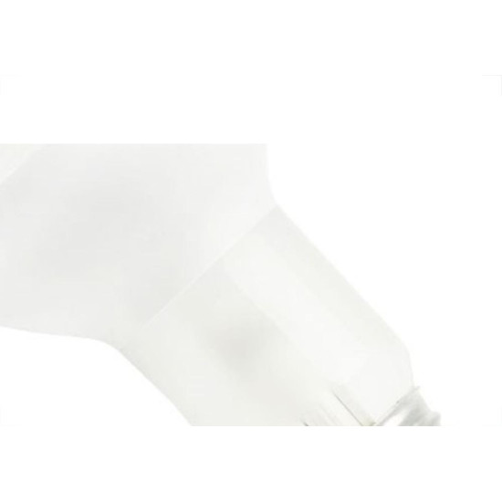 Lampada Spot(Mini)Brasfort R80 100 X 220 8554 Lampada Spot(Mini)Brasfort R80 100 X 220 8554