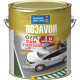Tinta Novacor Piso 3,6L Branca Galao Tinta Novacor Piso 3,6L Branca Galao