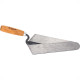 Colher Pedreiro Pacetta Canto Reto 07 200207 Colher Pedreiro Pacetta Canto Reto 07 200207