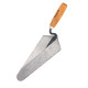 Colher Pedreiro Pacetta Canto Reto 07 200207 Colher Pedreiro Pacetta Canto Reto 07 200207