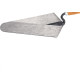 Colher Pedreiro Pacetta Canto Reto 07 200207 Colher Pedreiro Pacetta Canto Reto 07 200207