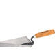 Colher Pedreiro Pacetta Canto Reto 07 200207 Colher Pedreiro Pacetta Canto Reto 07 200207