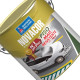 Tinta Novacor Piso 3,6L Cinza Galao 