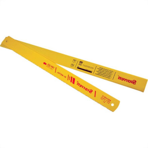 Serra Maquina Starrett Aco Rapido Rs2404-8
