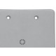 Placa Perlex 4X4 (Cega) 13Pl00/66 Placa Perlex 4X4 (Cega) 13Pl00/66