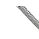 Parafuso Cama Fenda 1/4 X 100Mm % 91 - 1 Cento Parafuso Cama Fenda 1/4 X 100Mm % 91 - 1 Cento