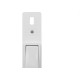 Kit C/3 - Conjunto Perlex''Branca''Sem Placa(1Paralelo) 2...