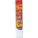 Divisoria Plastica Gaveta ''Japones'' Com 5 Pecas 70001 Divisoria Plastica Gaveta ''Japones'' Com 5 Pecas 70001
