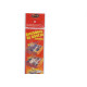 Divisoria Plastica Gaveta ''Japones'' Com 5 Pecas 70001 Divisoria Plastica Gaveta ''Japones'' Com 5 Pecas 70001