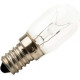 Lampada Maquina Costura Brasfort 15 X 127 E14 Tu22 8772 Lampada Maquina Costura Brasfort 15 X 127 E14 Tu22 8772