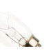 Lampada Maquina Costura Brasfort 15 X 127 E14 Tu22 8772 Lampada Maquina Costura Brasfort 15 X 127 E14 Tu22 8772