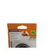 Fio Nylon 1,3Mm/ 6M Tramontina 300W Fio Nylon 1,3Mm/ 6M Tramontina 300W