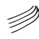Forcado Imperial 4 Dentes Curvo Forcado Imperial 4 Dentes Curvo