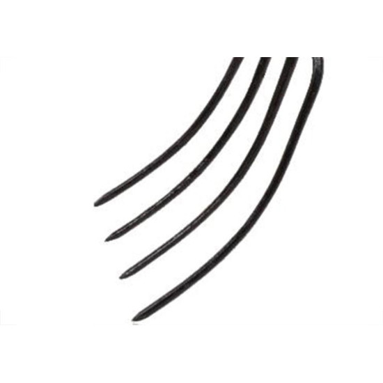 Forcado Imperial 4 Dentes Reto Forcado Imperial 4 Dentes Reto