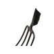 Forcado Imperial 4 Dentes Reto Forcado Imperial 4 Dentes Reto