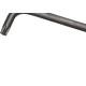 Chave Torx Gedore T60 24614 Chave Torx Gedore T60 24614