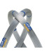 Arame Cerca Ovalado Gerdau 15X17 1000M Arame Cerca Ovalado Gerdau 15X17 1000M