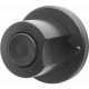 Fechadura Tubular Lockwell 44450 Preta 44450