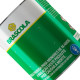 Cola Contato Colabras/Brascola 200G Cola Contato Colabras/Brascola 200G
