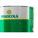 Cola Contato Colabras/Brascola 750G 3150012