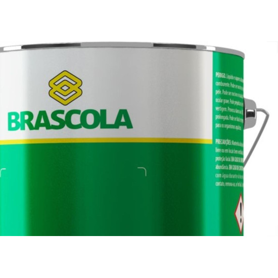 Cola Contato Colabras/Brascola 2,8K Cola Contato Colabras/Brascola 2,8K