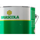 Cola Contato Colabras/Brascola 2,8K Cola Contato Colabras/Brascola 2,8K