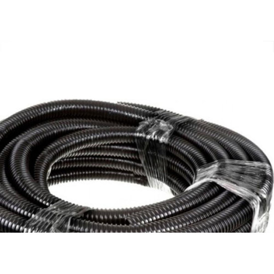Conduite Espiraflex Ibira 1/2'' 25M 3120