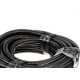 Conduite Espiraflex Ibira 1/2'' 25M 3120