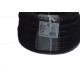 Conduite Espiraflex Ibira 3/4'' 25M 3122