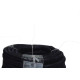 Conduite Espiraflex Ibira 3/4'' 25M 3122
