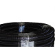 Conduite Espiraflex Ibira 1.1/4''25M 3124