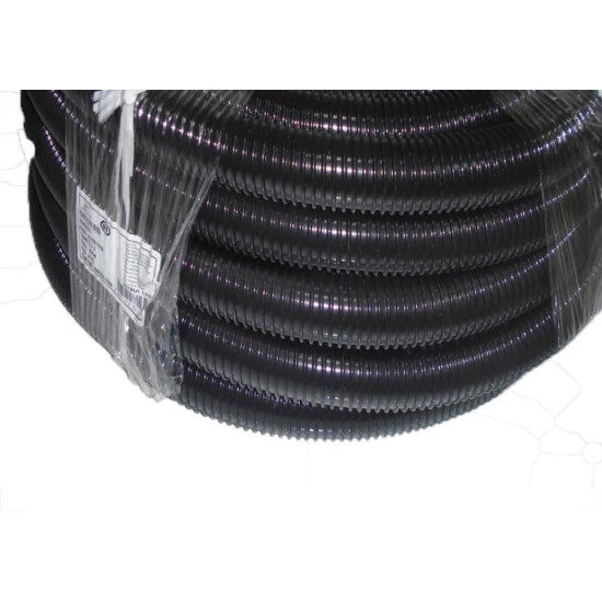 Conduite Espiraflex Ibira 1.1/2''25M 3125