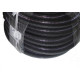 Conduite Espiraflex Ibira 1.1/2''25M 3125